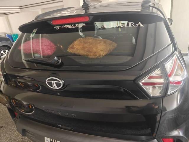 https://images10.gaadi.com/usedcar_image/4606815/original/processed_8bbeb966-9081-4f1c-82dd-ff4fee64f4db.jpg?imwidth=6400