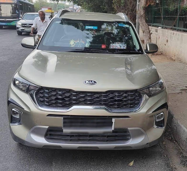 https://images10.gaadi.com/usedcar_image/4606817/original/a05dc65c-1a92-410f-bfcb-875026366492.png?imwidth=6400