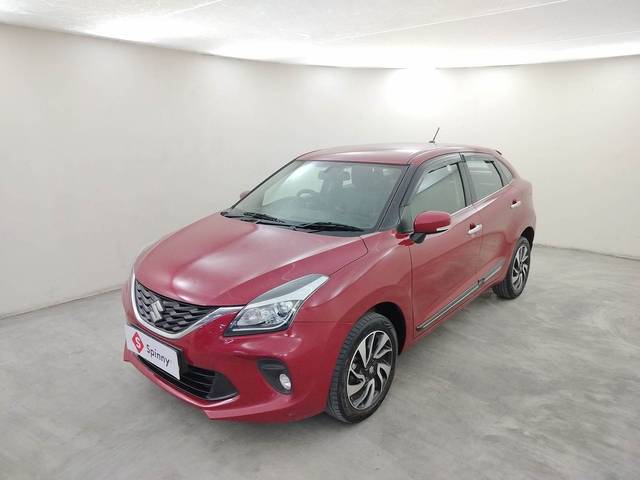 https://images10.gaadi.com/usedcar_image/4606827/original/1f2ff9b2f19614a4a706675fa0d38a24.jpg?imwidth=6400