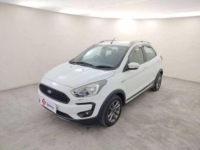 https://images10.gaadi.com/usedcar_image/4606828/original/30e6ba79badc37b19d5f393750a97c43.jpg?imwidth=6400