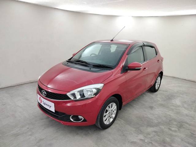 https://images10.gaadi.com/usedcar_image/4606830/original/5e6e763a7b1de9df18f125680afb198e.jpg?imwidth=6400