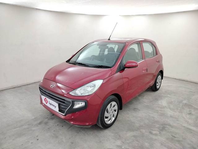 https://images10.gaadi.com/usedcar_image/4606833/original/ec1f207d1757d6430d30db73cddbd0ad.jpg?imwidth=6400