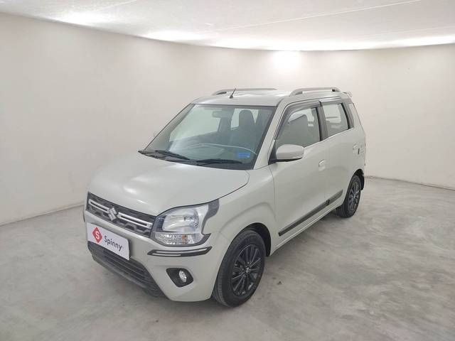 https://images10.gaadi.com/usedcar_image/4606834/original/cc5356c1734c4ed90037ba1d015859a5.jpg?imwidth=6400