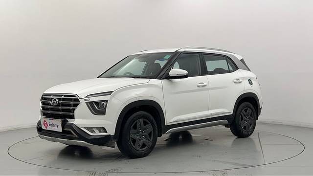 https://images10.gaadi.com/usedcar_image/4606835/original/9309f13a2e6d2e6a49146ee676811a84.JPG?imwidth=6400