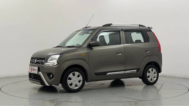 https://images10.gaadi.com/usedcar_image/4606836/original/602abfda21c2d9d1626bc60977e26048.JPG?imwidth=6400