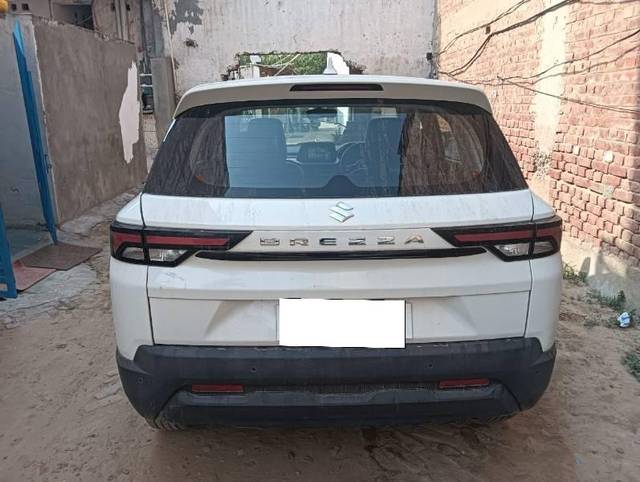 https://images10.gaadi.com/usedcar_image/4606837/original/processed_5c9596cf-3fe6-48d3-8137-67e9f3bd4af6.jpg?imwidth=6402