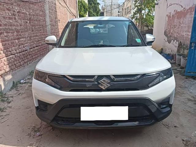 https://images10.gaadi.com/usedcar_image/4606837/original/processed_728a5c84-79b7-4e0d-b4c1-36aa6f3cb4f3.jpg?imwidth=6400