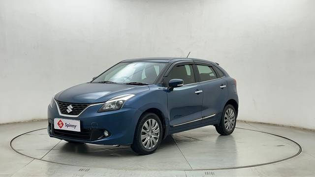 https://images10.gaadi.com/usedcar_image/4606839/original/4e637aad7260e4742f16ac45d2e13a61.JPG?imwidth=6400