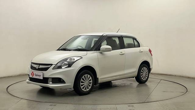 https://images10.gaadi.com/usedcar_image/4606847/original/70b125a56226892b5371f3168e9ad804.JPG?imwidth=6400
