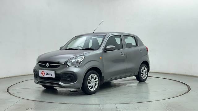https://images10.gaadi.com/usedcar_image/4606848/original/907f942d6b58ffc9610c80878865ec46.JPG?imwidth=6400