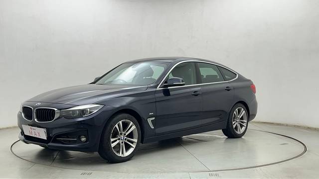 https://images10.gaadi.com/usedcar_image/4606849/original/a0c5369dd3e73730e84cd7e4a59e691d.JPG?imwidth=6400