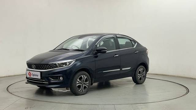 https://images10.gaadi.com/usedcar_image/4606850/original/c87a5ae46c5983bef274058254152a96.JPG?imwidth=6400