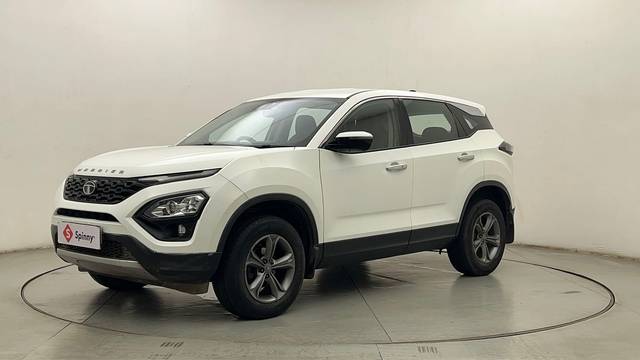 https://images10.gaadi.com/usedcar_image/4606851/original/2316c3fa3503c1ce90888b7a7bd7c4f4.JPG?imwidth=6400