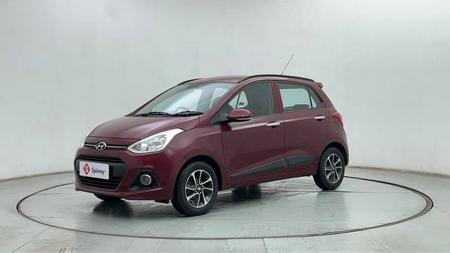 https://images10.gaadi.com/usedcar_image/4606853/original/8510a503e79e59de8a66294e1c495100.JPG?imwidth=6400