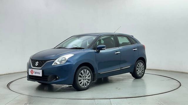 https://images10.gaadi.com/usedcar_image/4606854/original/173cd49300f11d1b2e1cd813e5affa8b.JPG?imwidth=6400
