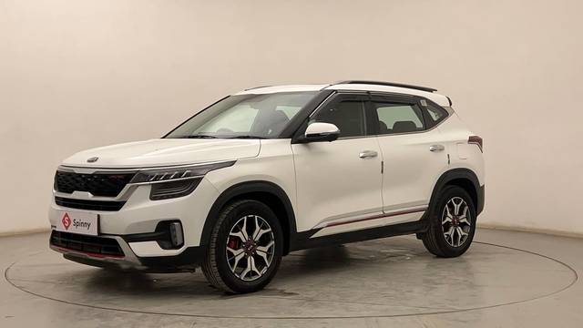 https://images10.gaadi.com/usedcar_image/4606855/original/ac85636201bdd4ec9164f4e0f155e6b5.JPG?imwidth=6400