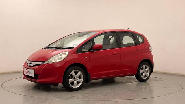 https://images10.gaadi.com/usedcar_image/4606856/original/d6a2d24b3c9592481d113629e2366ffc.JPG?imwidth=6400
