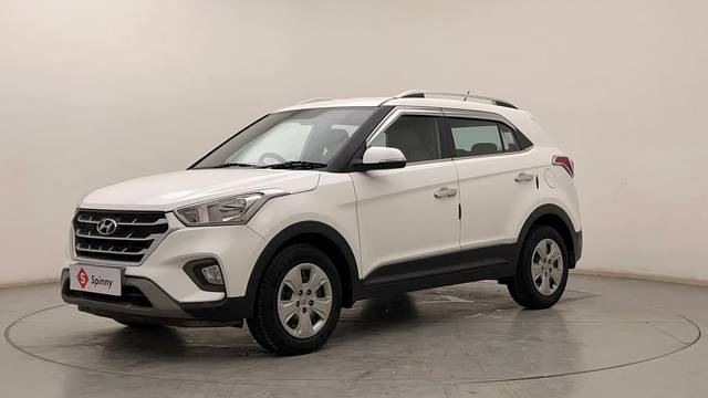 https://images10.gaadi.com/usedcar_image/4606857/original/6a89a490112d6fcb0b6fb3f898b0c4cf.JPG?imwidth=6400