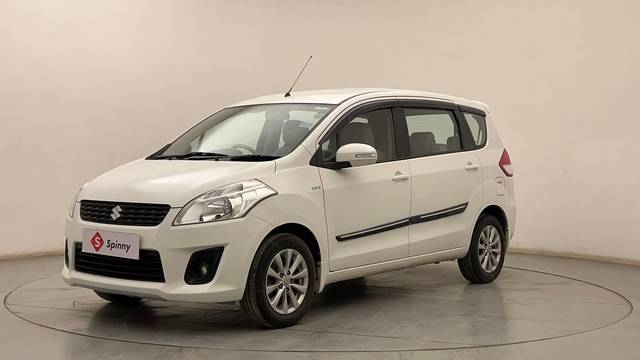 https://images10.gaadi.com/usedcar_image/4606858/original/e053ec70a5e1435622f89ac50448268e.JPG?imwidth=6400