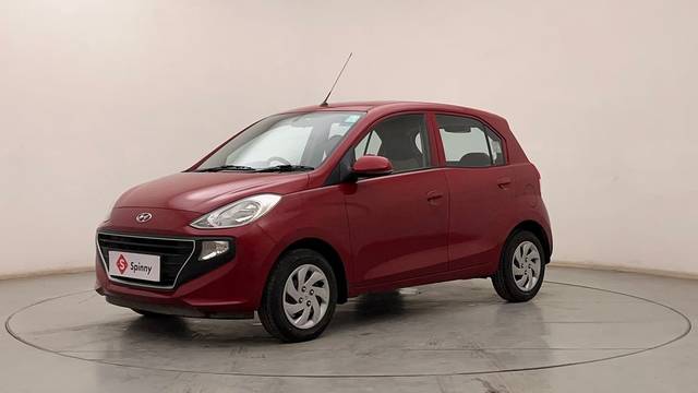 https://images10.gaadi.com/usedcar_image/4606859/original/c74bac3f82fa04b0a07f3d609a56bc6a.JPG?imwidth=6400