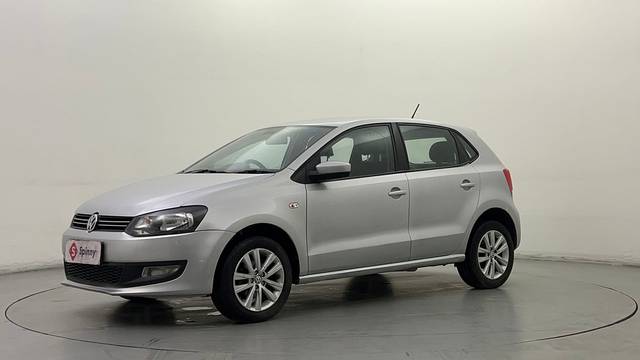 https://images10.gaadi.com/usedcar_image/4606863/original/7803175324c1dfb081811d3125fa1fd1.JPG?imwidth=6400