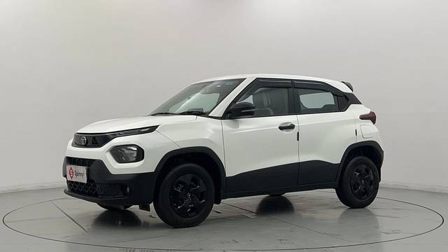 https://images10.gaadi.com/usedcar_image/4606864/original/0cd59a56a0936b8c452c60cbe0296cf5.JPG?imwidth=6400
