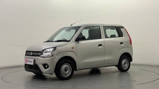 https://images10.gaadi.com/usedcar_image/4606865/original/300934a12596e2ff1864c0fec593a81b.JPG?imwidth=6400