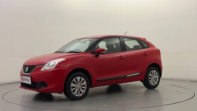 https://images10.gaadi.com/usedcar_image/4606867/original/4c2199c3de715adb8e5e3ace92493d61.JPG?imwidth=6400