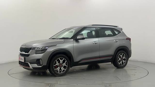 https://images10.gaadi.com/usedcar_image/4606868/original/51b7af4f51f3a59eea7c72e97bfeeb0f.JPG?imwidth=6400