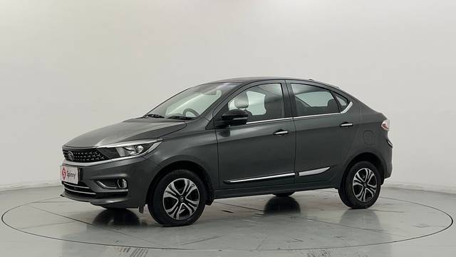 https://images10.gaadi.com/usedcar_image/4606869/original/5b596df695ec50c5ed979a31468a2cb9.JPG?imwidth=6400