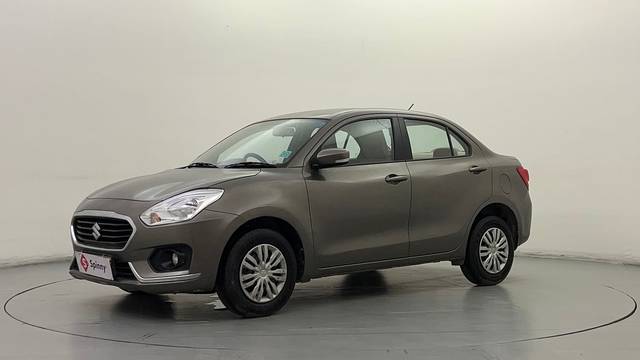 https://images10.gaadi.com/usedcar_image/4606871/original/0d23b317dc463165ca8ec45c801b8e51.JPG?imwidth=6400