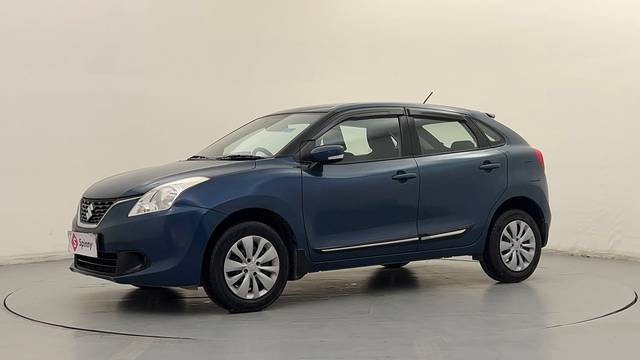 https://images10.gaadi.com/usedcar_image/4606872/original/764cee29a8ef8bc1532ef0b3ba96844d.JPG?imwidth=6400