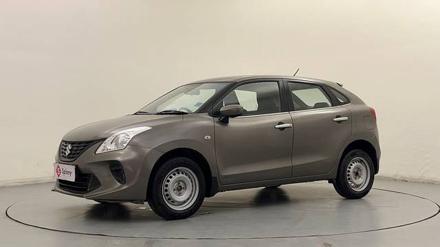 https://images10.gaadi.com/usedcar_image/4606873/original/d553d490c0dfd3b4c410920489f52c93.JPG?imwidth=6400