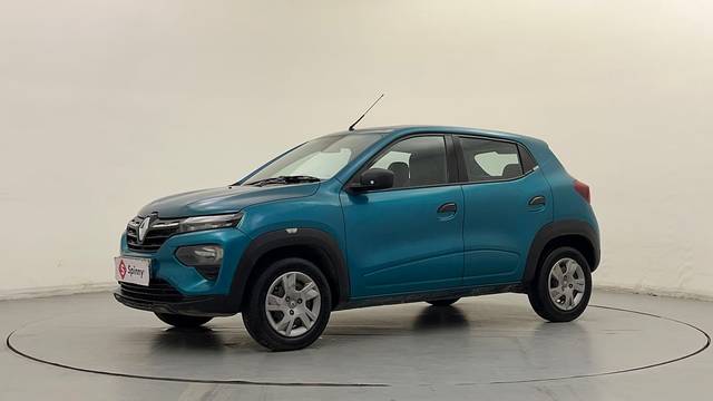 https://images10.gaadi.com/usedcar_image/4606874/original/78c20bc5dbc5e1ef431906667a4abf6c.JPG?imwidth=6400