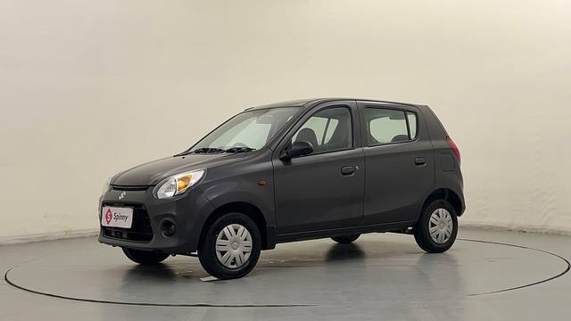 https://images10.gaadi.com/usedcar_image/4606876/original/4d991ec1d7dbc7406259b7c7681fba60.JPG?imwidth=6400