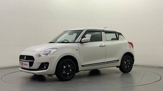 https://images10.gaadi.com/usedcar_image/4606878/original/ba5136860690fe8cc4ba79d3fa12bf1d.JPG?imwidth=6400