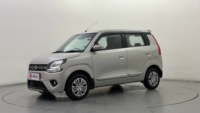 https://images10.gaadi.com/usedcar_image/4606879/original/49d0bede171c679e373f816c2be1bb65.JPG?imwidth=6400