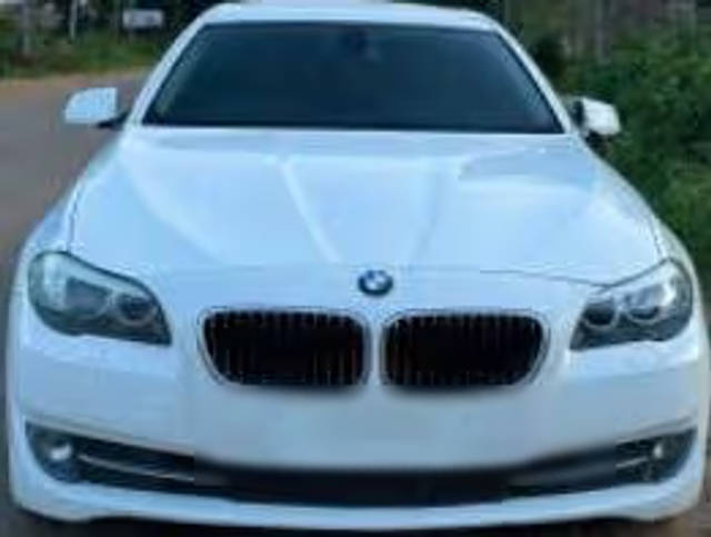 https://images10.gaadi.com/usedcar_image/4606880/original/d6b5531d-d282-4271-8617-f1fe2ca5f7cb.png?imwidth=6400