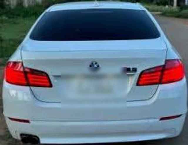 https://images10.gaadi.com/usedcar_image/4606880/original/de0320d1-3f60-4aad-97cb-a084533bddff.png?imwidth=6401
