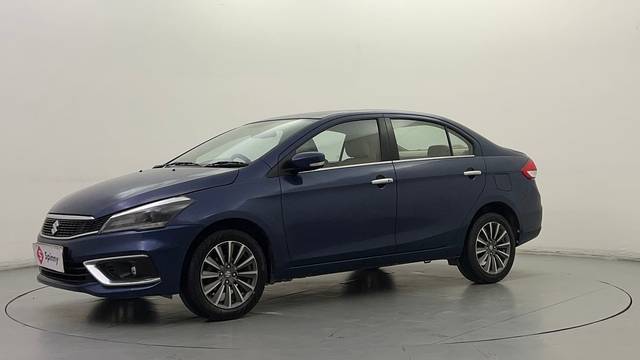 https://images10.gaadi.com/usedcar_image/4606881/original/437e043f6ac4fc04fba4df52dd0ddd64.JPG?imwidth=6400