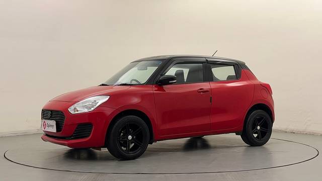 https://images10.gaadi.com/usedcar_image/4606883/original/ee8018c647742e09eb31a58709acf2d7.JPG?imwidth=6400