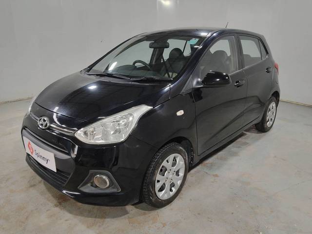 https://images10.gaadi.com/usedcar_image/4606892/original/a09ee6eda6c19b07241b1c6df4737fff.jpg?imwidth=6400