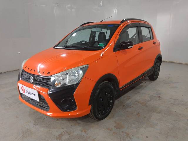 https://images10.gaadi.com/usedcar_image/4606893/original/3fd5d15df84445329e89931443741b99.jpg?imwidth=6400