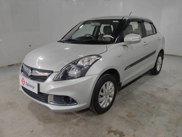 https://images10.gaadi.com/usedcar_image/4606894/original/9b8775aae239cf9d88db91ded7919f08.jpg?imwidth=6400