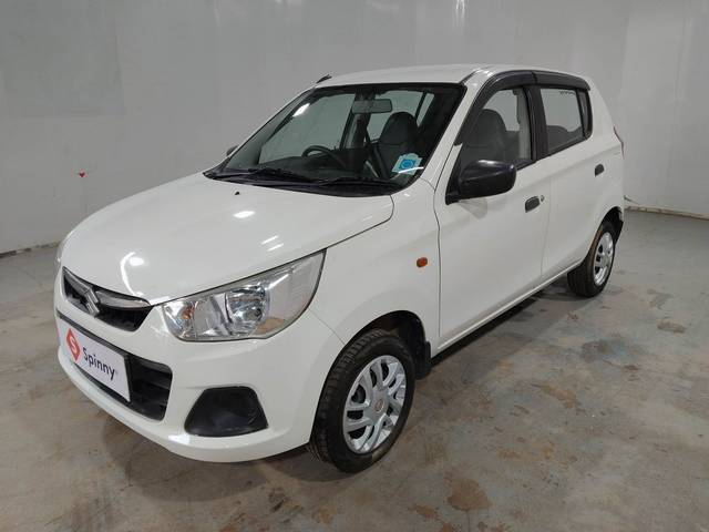 https://images10.gaadi.com/usedcar_image/4606895/original/d23c8686fb59d8f97048817d773852cf.jpg?imwidth=6400
