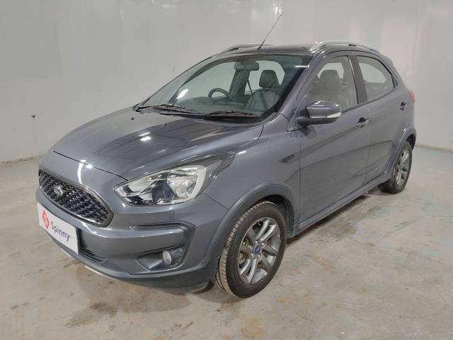 https://images10.gaadi.com/usedcar_image/4606896/original/9c34727b20b35a9b5090fc706d6b9bc2.jpg?imwidth=6400