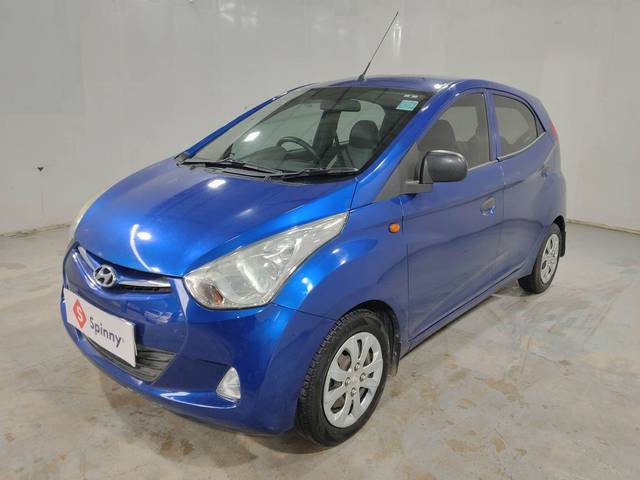 https://images10.gaadi.com/usedcar_image/4606897/original/be09ec0ebf3c66ad08e747deec76a02d.jpg?imwidth=6400