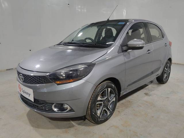 https://images10.gaadi.com/usedcar_image/4606898/original/b2d7013c9a44f5d7c63367b3830f3e41.jpg?imwidth=6400