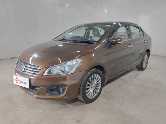 https://images10.gaadi.com/usedcar_image/4606899/original/77ff59461c8092459da41c2521c4fda5.jpg?imwidth=6400