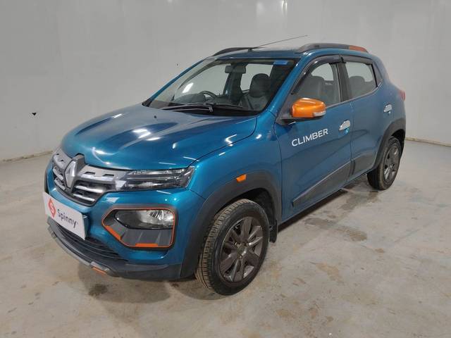 https://images10.gaadi.com/usedcar_image/4606900/original/4e9b7a0773087d71c443b7c29ce907d9.jpg?imwidth=6400